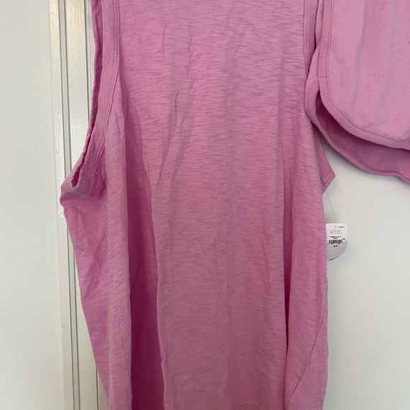 Gap Pink Summer Set - Picture 2 of 3